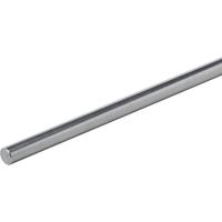 ifm Electronic E21228 Montage-accessoires E21228 1 stuk(s)