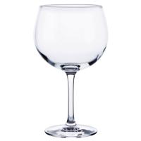 Wijnglas Luminarc Transparant Glas (720 ml) (6 Stuks) - thumbnail