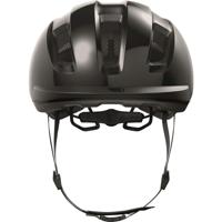 Helm Purl-Y shiny black M 54-58cm