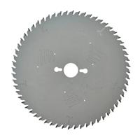 DeWALT Cirkelzaagblad voor Hout | Extreme | Ø 250mm Asgat 30mm 60T - DT4351-QZ