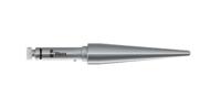 Wera 8781 C KOLOSS Conische Doorn, 85 mm+ 135 mm - 1 stuk(s) - 05003696001 - thumbnail