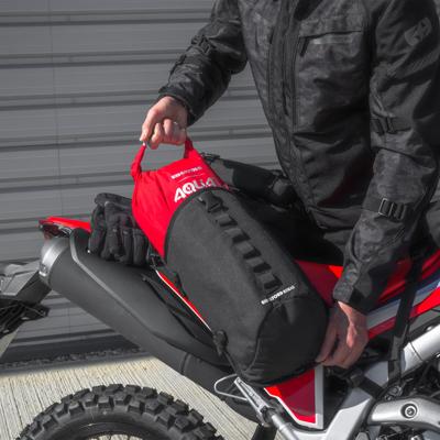 OXFORD bagagetas "nomad nomad backpack n9 drop sack