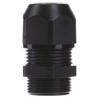 1545.25.11  - Cable gland / core connector M25 1545.25.11