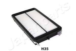 Luchtfilter FAH35S