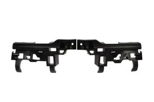 Drager, bumper 5502006033981P