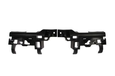 Drager, bumper 5502006033981P
