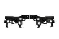 Drager, bumper 5502006033981P