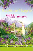 Wilde irissen - Raeanne Thayne - ebook - thumbnail