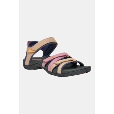 Teva - W Tirra - Dames