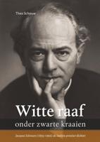 Witte raaf onder zwarte kraaien (Hardback)