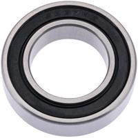 CONTEC kogellager ct universal ball bearing b-478,mr15267,2rs,15x26x7