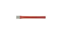 Connex cox655250 platte beitel 250mm