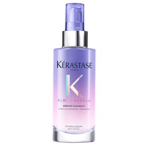 Kérastase Blond Absolu Sérum Cicanuit Nachtserum 90ml