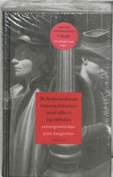 De Nederlandse En Vlaamse Literatuur Vanaf 1880 In 250 Verhalen