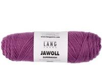 Lang Yarns Jawoll Superwash 266 Bes