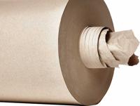 CycleFill opvulpapier 35cm x 450m 70g 1 rol CycleFill opvulpapier 35cm x 450m 70g 1 rol