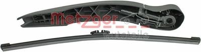 Ruitenwisserarm 2190299