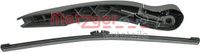 Ruitenwisserarm 2190299
