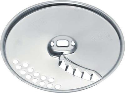 Bosch braadslede MUZ45PS1