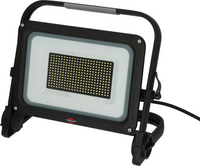 Brennenstuhl Mobiele LED-bouwlamp JARO 20060 M, 17500lm, 150W, 5m H07RN-F 3G1,0, IP65 - 1171250747 - thumbnail