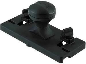 Festool FS-OF 1000 Geleideaanslag - 488752