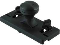 Festool FS-OF 1000 Geleideaanslag - 488752