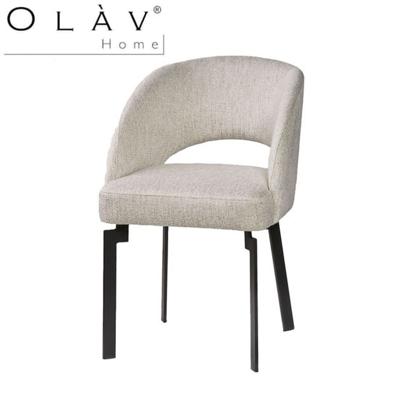 Eetkamerstoel Vicenza