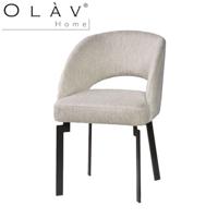 Eetkamerstoel Vicenza