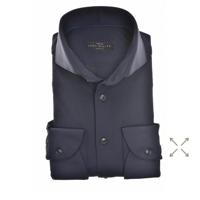 John Miller Dress shirt 5346516-195-000-000