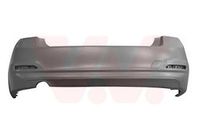 Achterbumper 0693544