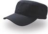 Atlantis AT300 Army Cap - Navy - One Size