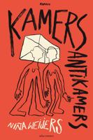 KAMERS ANTIKAMERS (Paperback)