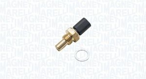 Temperatuursensor SPA181