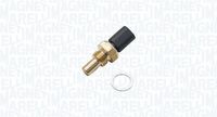 Temperatuursensor SPA181