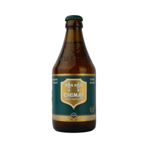 Chimay 150 33cl