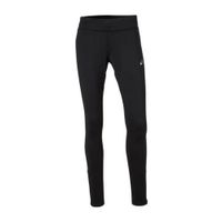 ASICS hardlooplegging zwart - thumbnail