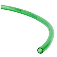 GARDENA 04986-20 Slang Transparant groen per meter