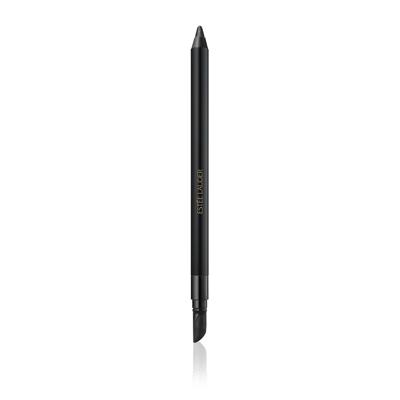 Estée Lauder Double Wear 24H Waterproof Gel Eye Pencil Oog 01 Onyx 1.2gr