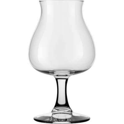 Royal leerdam bierglas beer specials 41cl