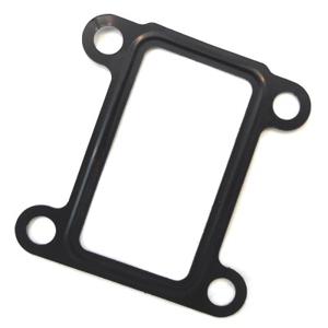 Afdichting, EGR-klep MEAT & DORIA, u.a. für Opel, Alfa Romeo, Lancia, Fiat, Vauxhall, Saab