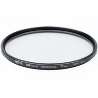 Hoya HD Mk II Protector Camera-beschermingsfilter 6,7 cm - thumbnail