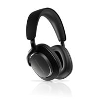 Oordopjes Bowers & Wilkins FP45330 Zwart