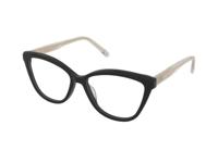 Brillen met correctie Crullé Accomplished C1