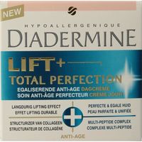 Diadermine Lift+ perfect daycream (50 ml)