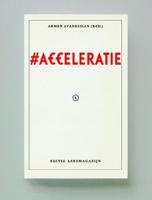 Acceleratie (Paperback)
