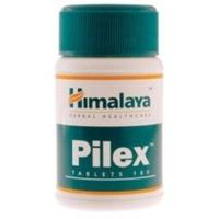 Pilex - thumbnail