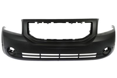 Bumper 5510000922901P