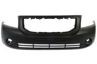 Bumper 5510000922901P