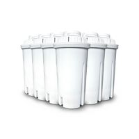 Caso Filter Hot Water (6 stuks) Waterkoker Wit