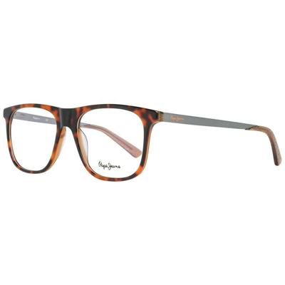 Heren Brillenframe Pepe Jeans PJ3365 55C2